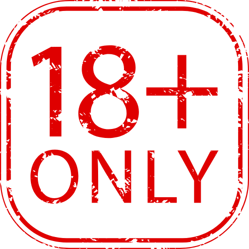 Ghost1616